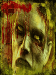 pic for Land of the Dead 1